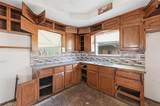 604 Spears Street - Photo 8