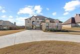 105 Shawnee Trail - Photo 1