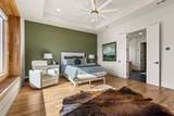105 Shawnee Trail - Photo 20