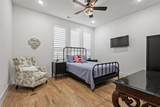 105 Shawnee Trail - Photo 27
