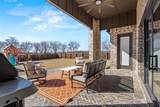 105 Shawnee Trail - Photo 38