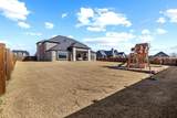 105 Shawnee Trail - Photo 40