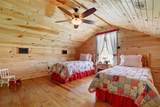 575 County Road 1214 - Photo 10
