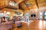 575 County Road 1214 - Photo 11