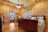 575 County Road 1214 - Photo 12