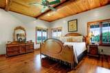 575 County Road 1214 - Photo 13