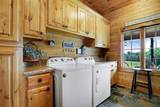 575 County Road 1214 - Photo 14