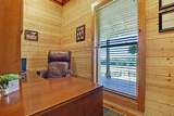 575 County Road 1214 - Photo 15