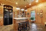 575 County Road 1214 - Photo 17