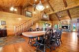 575 County Road 1214 - Photo 18