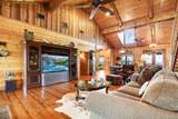 575 County Road 1214 - Photo 19
