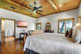 575 County Road 1214 - Photo 20