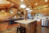 575 County Road 1214 - Photo 22