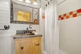 575 County Road 1214 - Photo 23
