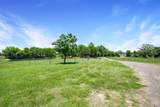 575 County Road 1214 - Photo 24