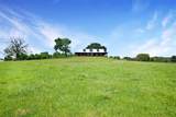 575 County Road 1214 - Photo 25