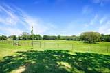 575 County Road 1214 - Photo 29