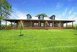 575 County Road 1214 - Photo 3