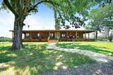 575 County Road 1214 - Photo 32