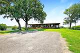 575 County Road 1214 - Photo 33