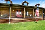 575 County Road 1214 - Photo 34