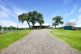 575 County Road 1214 - Photo 35