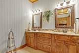 575 County Road 1214 - Photo 37