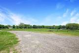 575 County Road 1214 - Photo 38