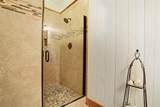 575 County Road 1214 - Photo 39