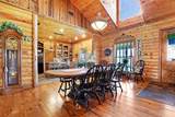 575 County Road 1214 - Photo 7