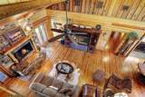 575 County Road 1214 - Photo 9