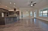 4095 Bridgecreek Drive - Photo 10