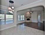 4095 Bridgecreek Drive - Photo 11