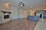 4095 Bridgecreek Drive - Photo 12