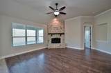 4095 Bridgecreek Drive - Photo 13