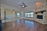 4095 Bridgecreek Drive - Photo 14