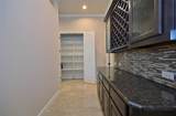 4095 Bridgecreek Drive - Photo 15