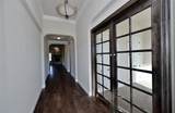 4095 Bridgecreek Drive - Photo 16