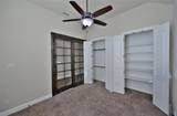 4095 Bridgecreek Drive - Photo 17
