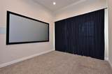 4095 Bridgecreek Drive - Photo 18
