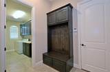 4095 Bridgecreek Drive - Photo 19