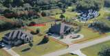 4095 Bridgecreek Drive - Photo 2