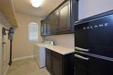 4095 Bridgecreek Drive - Photo 20