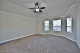 4095 Bridgecreek Drive - Photo 21