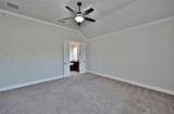 4095 Bridgecreek Drive - Photo 22