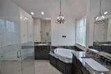 4095 Bridgecreek Drive - Photo 23