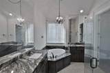 4095 Bridgecreek Drive - Photo 24