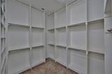 4095 Bridgecreek Drive - Photo 25