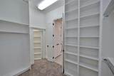 4095 Bridgecreek Drive - Photo 26