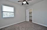 4095 Bridgecreek Drive - Photo 27